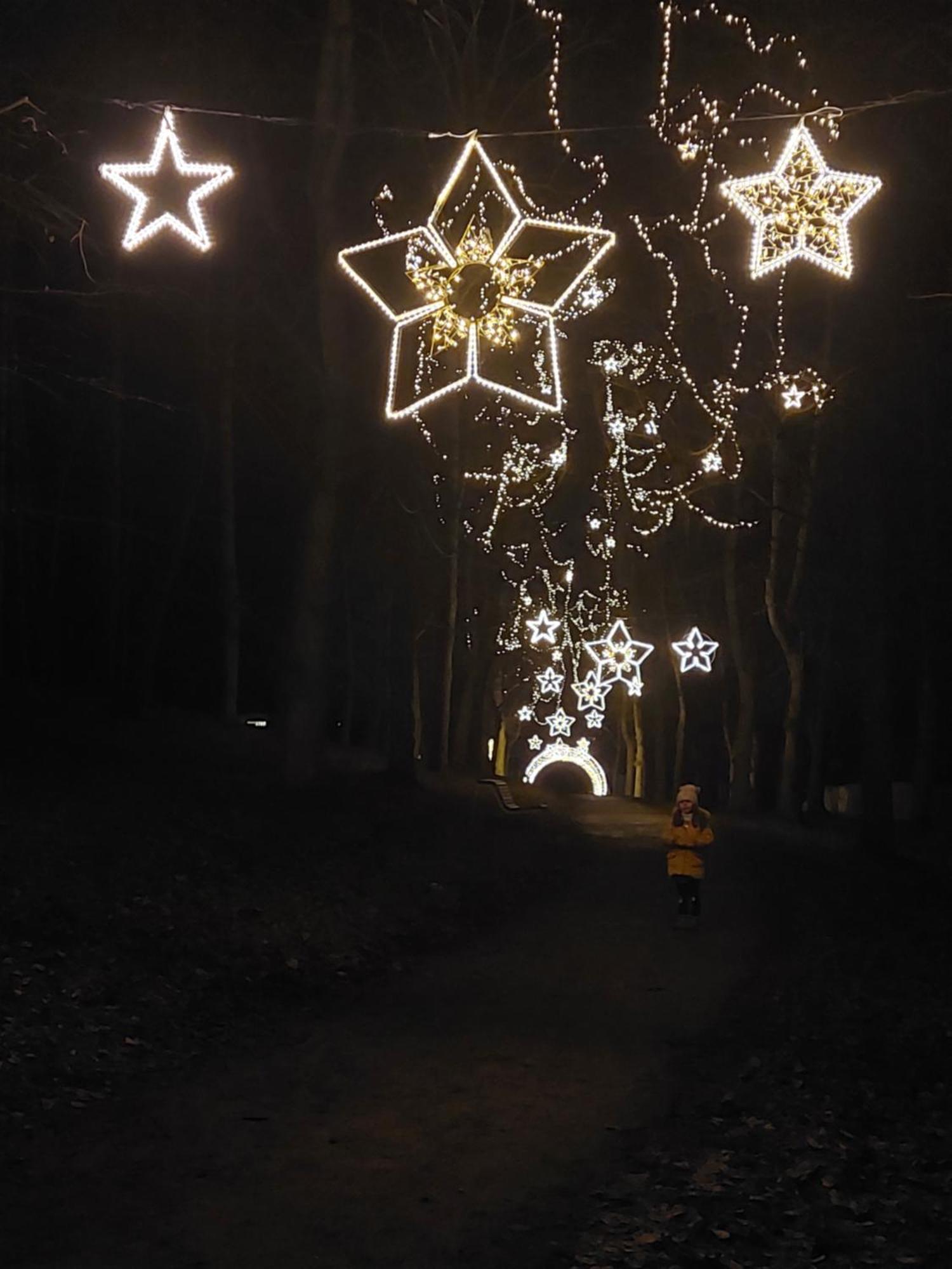 Apartmán Aromasalon Třebíč Esterno foto
